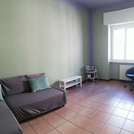 Navigli Darsena Milano Hotel Ngoại thất bức ảnh