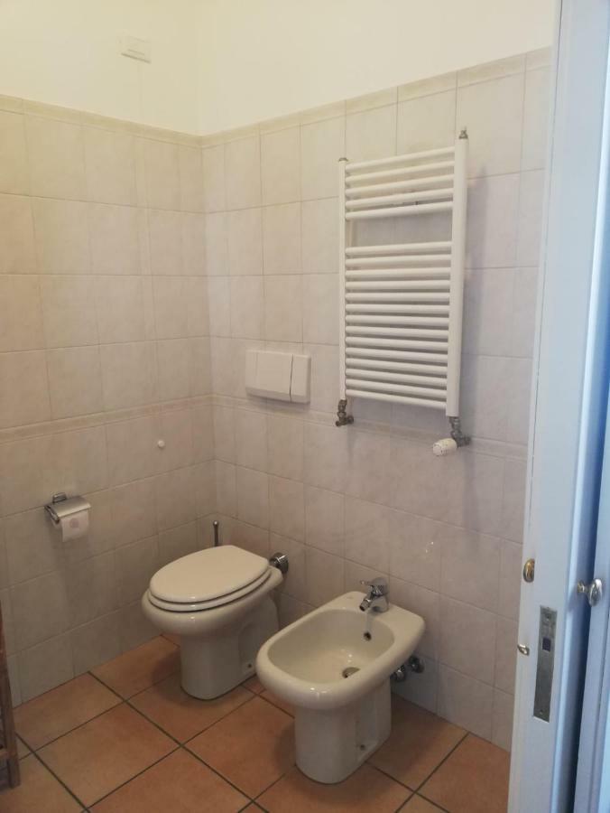 Navigli Darsena Milano Hotel Ngoại thất bức ảnh