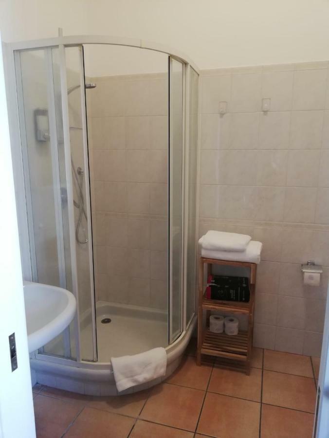 Navigli Darsena Milano Hotel Ngoại thất bức ảnh