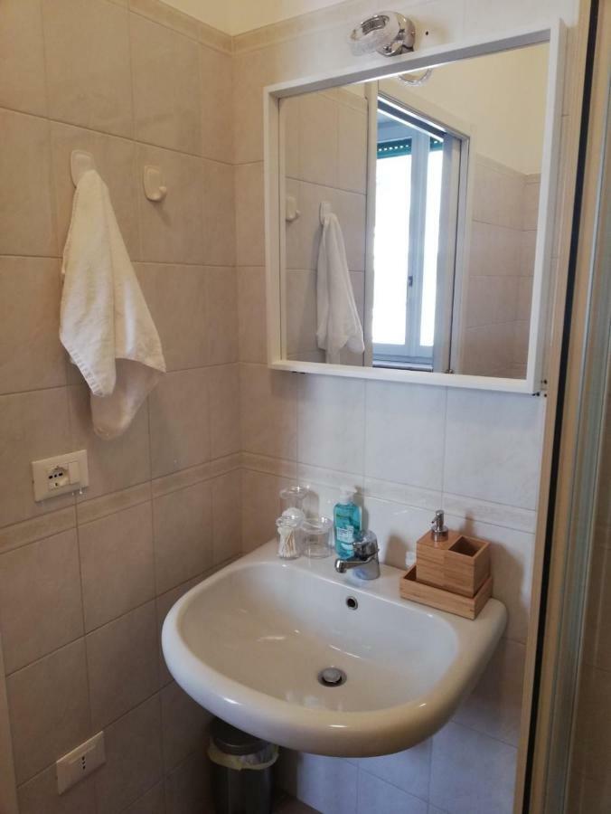 Navigli Darsena Milano Hotel Ngoại thất bức ảnh
