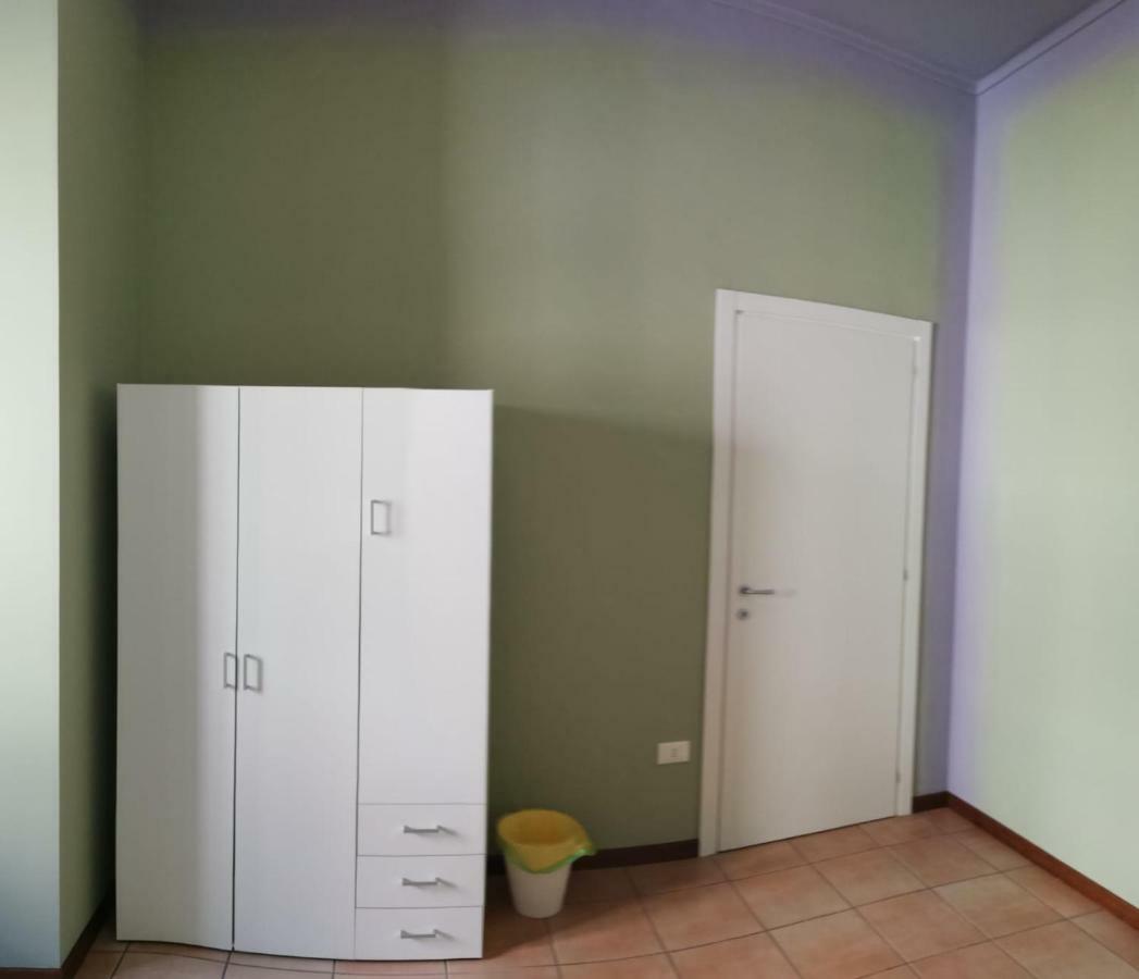 Navigli Darsena Milano Hotel Ngoại thất bức ảnh