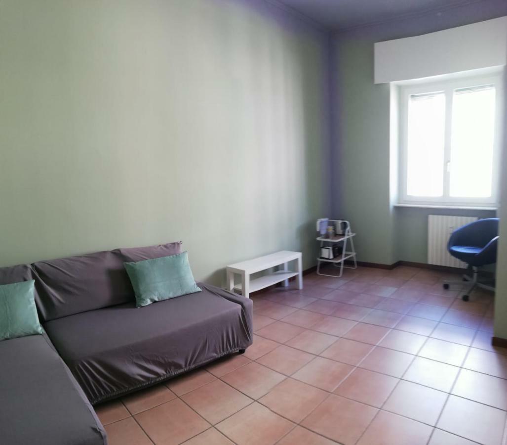 Navigli Darsena Milano Hotel Ngoại thất bức ảnh
